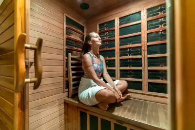 New Body and Mind - Treatments